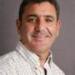 Photo: Dr. Alan Bank, MD