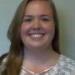 Photo: Katherine Jones, OT