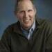 Photo: Dr. Mark Underwood, DDS