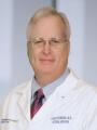 Photo: Dr. Christopher Robben, MD
