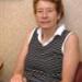 Photo: Dr. Nancy Wagner, PhD