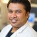 Photo: Dr. Deepak Reddy, MD