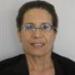 Photo: Dr. Hakimeh Kadivar, MD