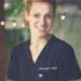 Photo: Dr. Natalie Doria, DC