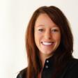 Photo: Dr. Meredith Langhorst, MD