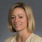 Dr. Barbara Distad, MD