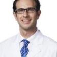Dr. Eitan Podgaetz, MD