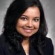 Dr. Amudha Palani, MD