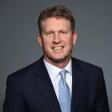 Photo: Dr. Scott Love, MD