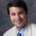 Photo: Dr. Christopher Deture, DMD