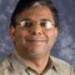 Photo: Dr. Vipul Parikh, MD