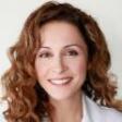 Photo: Dr. Karina Snyder, OD