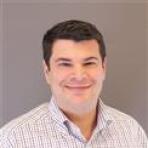 Dr. Pablo Palomo, MD