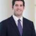 Photo: Dr. Jason Klein, MD