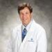 Photo: Dr. Bradford Keeler, MD