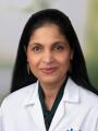 Photo: Dr. Rachna Raman, MD