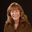 Photo: Dr. Dawn Swanson, MD