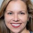 Photo: Dr. Carrie Muh, MD