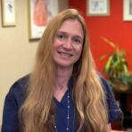 Dr. Erika Lloyd, MD