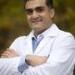 Photo: Dr. Reza Beheshti, DDS