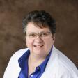 Photo: Dr. Rosemary Cirelli, MD