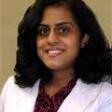 Dr. Malini Narayanan, MD