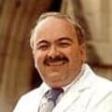 Photo: Dr. Craig Leonardi, MD