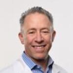 Dr. Gregory Piro, DO