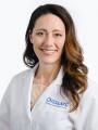 Photo: Dr. Dionne Gallagher, MD