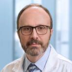 Dr. Boutros Kahla, MD
