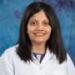 Photo: Dr. Jashmin Patel, MD