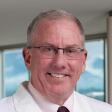 Photo: Dr. Sidney Barnes, MD