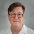 Dr. Ronald Pelletier, MD