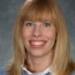 Photo: Dr. Harper Price, MD