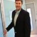 Photo: Dr. Jochen Pechak, DDS