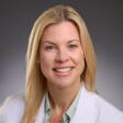Photo: Dr. Allegra Saving, MD