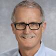 Photo: Dr. Donald Paxton, MD