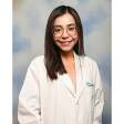 Photo: Dr. Gladys Lopez, DO