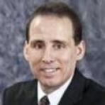 Dr. Marc Mizrachy, DPM