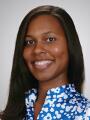 Photo: Dr. Diana Cejas, MD