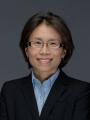 Photo: Jihyeon Lim, NP