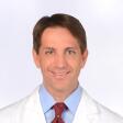 Photo: Dr. Kevin Pikey, DO