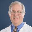 Photo: Dr. Christopher Lynch, DO