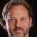 Photo: Dr. Steven Desautels, MD