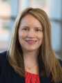 Photo: Dr. Sarah Campbell, MD