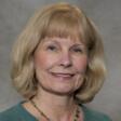 Photo: Andrea Lindstrom, CNM
