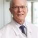 Photo: Dr. Patrick Reagan, MD