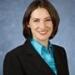 Photo: Dr. Sarah Hostetler, MD