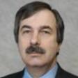 Photo: Dr. James Cioffi, MD