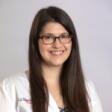 Photo: Dr. Alyssa Dye, MD